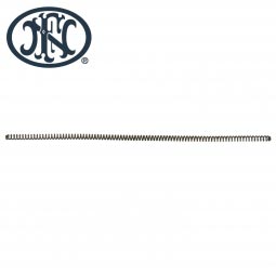 FNH M249 & MK 46 Helical Compression Spring (Drive Spring)