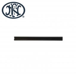 FN M249 Handguard Retaining Pin