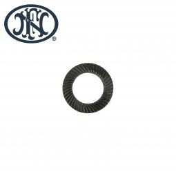 FN M249 & MK 46 Rear Sight Base Locking Washer