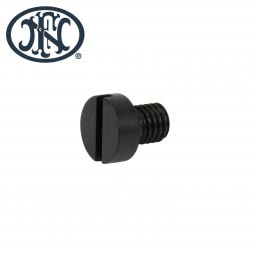 FN M249 & MK 46 Rear Sight Base Screw