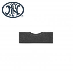 FN M249, MK 46 & MK 48 Front Sight Base Key