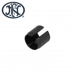 FN M249, MK 46 & MK 48 Front Sight Spring Pin