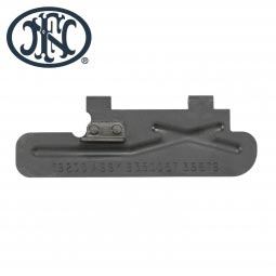 FN M249 & MK 46 Ejection Port Cover