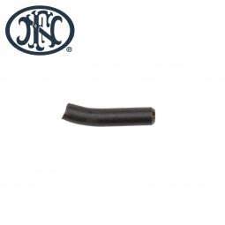 FN M249 & MK 46 Extractor Retaining Pin