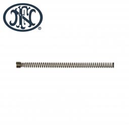 FN M249, MK 46 & MK 48 Firing Pin Spring