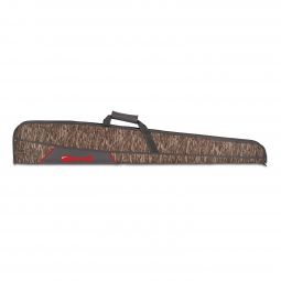 Benelli Ducker Zippered 53" Gun Case, Mossy Oak Bottomland