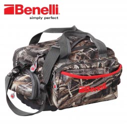 Zaino Benelli con sacca portacasco - Benelli Official Shop