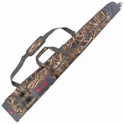 Benelli Ducker Pro Gun Case, Max-5