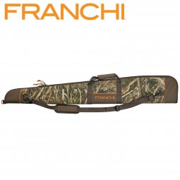 Franchi Waterfowl Shotgun Case, Max-5