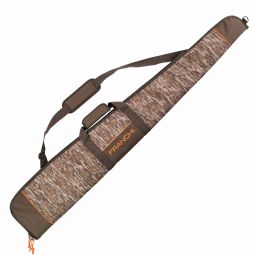 Franchi Waterfowl Shotgun Case, Bottomland