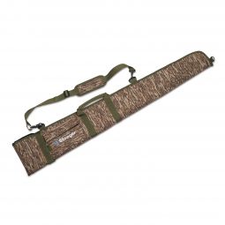 Stoeger Floater Soft Shotgun Case, 52" Mossy Oak Bottomland