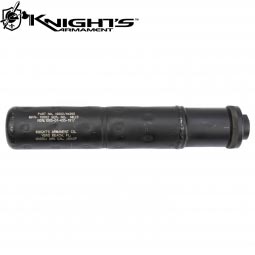 Knight's Armament OHG HK MK23 .45 ACP OHG Suppressor