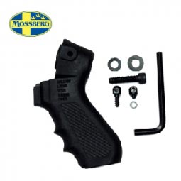 Mossberg 500 / 535 / 590 / 835 / Maverick 88 12 Ga. Pistol Grip Kit