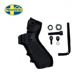 Mossberg 500 20 Ga. Pistol Grip Kit