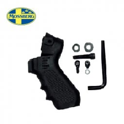 Mossberg 500 .410 Pistol Grip Kit