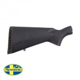 Mossberg 500 Bantam .410 Youth Stock (13" LOP)