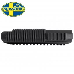 Mossberg 12ga. Synthetic Tri-Rail Forearm