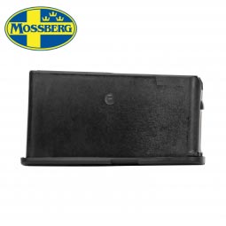 Mossberg Patriot Magazine, .375 Ruger