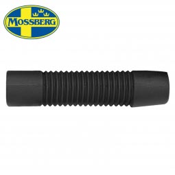 Mossberg 12ga. Synthetic Forearm, Black