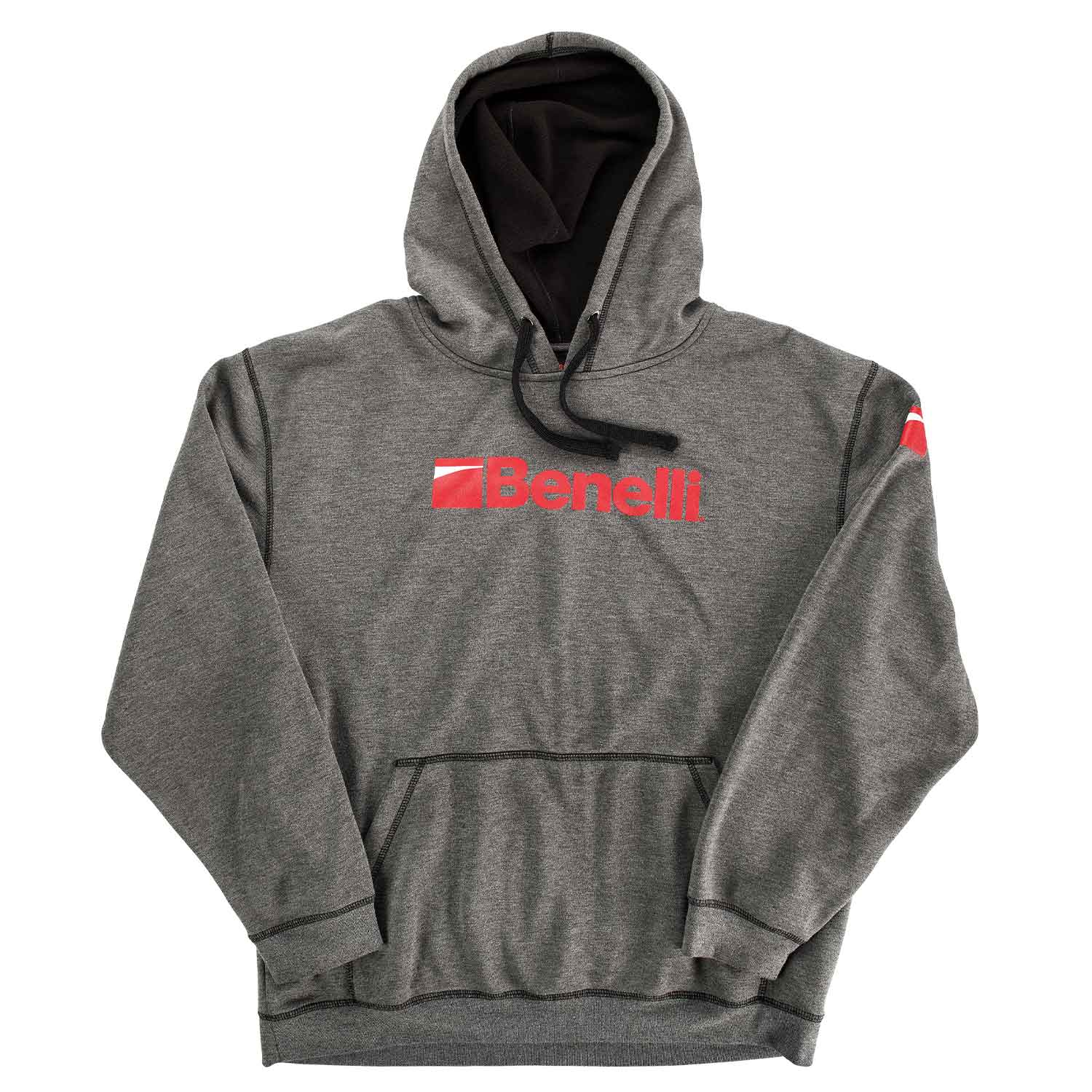 Tactical discount armory hoodie