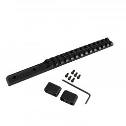 Mossberg Blaze Rimfire Rifle Rail Kit