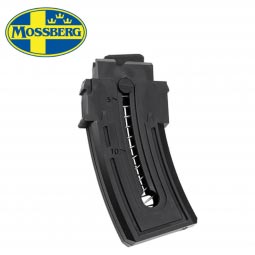 Mossberg Blaze / Blaze-47 .22LR 10 Round Magazine