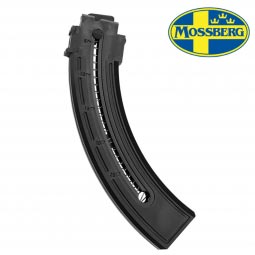 Mossberg Blaze / Blaze-47 .22LR 25 Round Magazine