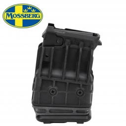 Mossberg 590M Mag-Fed 5 Round Detachable Magazine