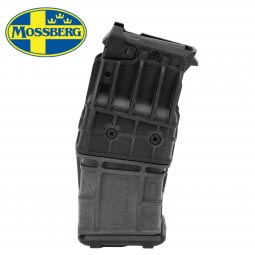 Mossberg 590M Mag-Fed 10 Round Detachable Magazine