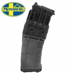 Mossberg 590M Mag-Fed 15 Round Detachable Magazine