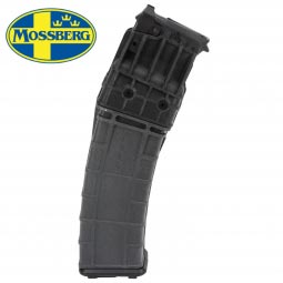 Mossberg 590M Mag-Fed 20 Round Detachable Magazine