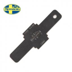 Mossberg Choke Tube Wrench