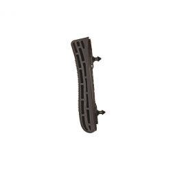 Mossberg FLEX Recoil Pad, Small .75"