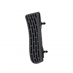 Mossberg Flex Recoil Pad, 1.25"