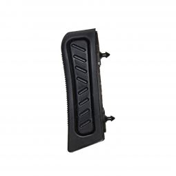 Mossberg FLEX Recoil Pad, Large 1.5"