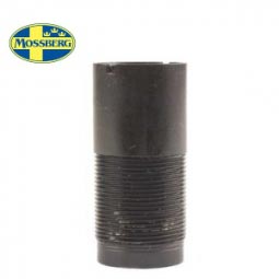 Mossberg 20 Ga. Accu II Choke Tube, Full