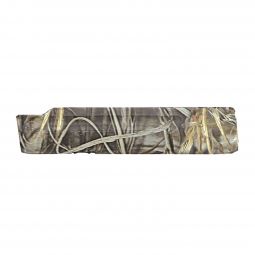 Mossberg FLEX Standard Forearm, Realtree Max-4