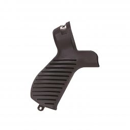 Mossberg FLEX Pistol Grip