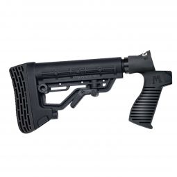 Mossberg FLEX 6-Position Tactical Stock