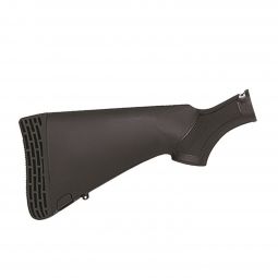 Mossberg FLEX Compact Stock, Black