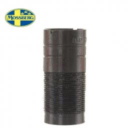 Mossberg 20 Ga. Accu II Choke Tube, Imp. Cylinder