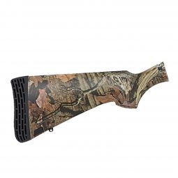 Mossberg FLEX Medium Stock, 13.5" LOP Mossy Oak Break Up Infinity