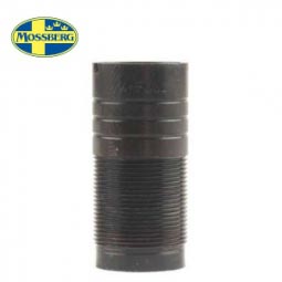 Mossberg 20 Ga. Accu II Choke Tube, XFull