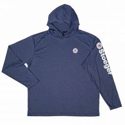 Stoeger Performance Lightweight Hoodie