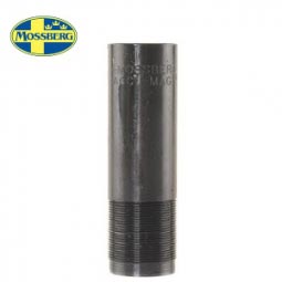 Mossberg 12 Ga. Accu-Mag Choke Tube, X-Full