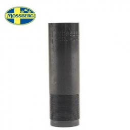 Mossberg 12 Ga. Accu-Mag Choke Tube, Modified