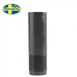 Mossberg 12 Ga. Accu-Mag Choke Tube, Full