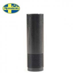 Mossberg 12 Ga. Accu-Mag Choke Tube, Skeet