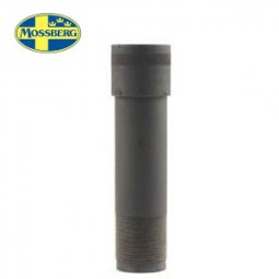 Mossberg 12 Ga. Accu-Mag Choke Tube, Ulti-Full