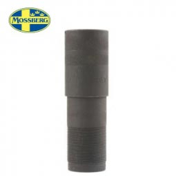 Mossberg 12 Ga. Accu II Choke Tube, XX-Full